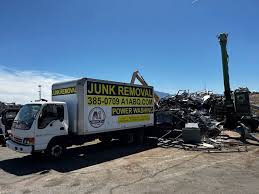 Best Demolition Debris Removal  in North East, MD