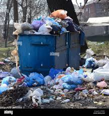Professional Junk Removal Services in North East, MD