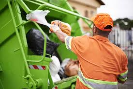 Best Furniture Removal  in North East, MD