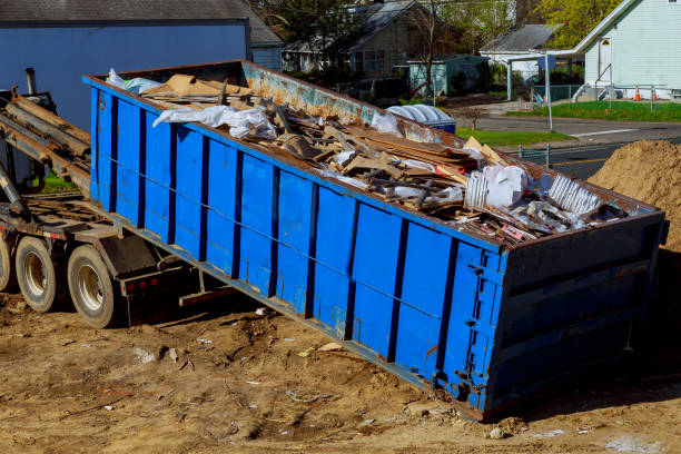 Best Property Management Cleanouts  in North East, MD