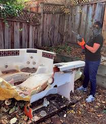  North East, MD Junk Removal Services Pros